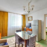 Brancoveanu Alunisului, apartament 2 camere, 31 mp, la pret de garsoniera